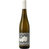 3/4 Liter Riesling