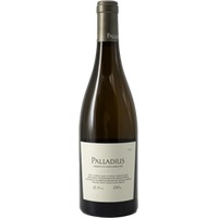 Palladius