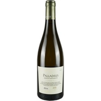Palladius MAGNUM