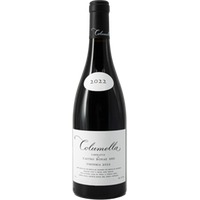 Columella