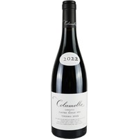 Columella MAGNUM