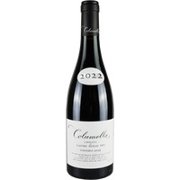 Columella DOPPELMAGNUM