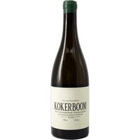 Kokerboom