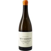 Mev. Kirsten