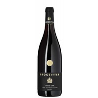Brogsitter PRIM·AHR Rotwein-Cuvée