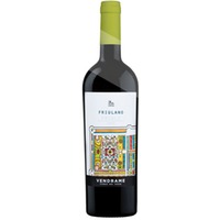 Friulano DOC Friuli