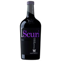 Scuri Cabernet Sauvignon DOC
