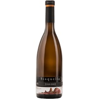 Clos Pons Sisquella