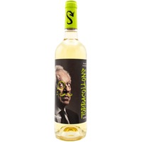 Clos Pons TORRACOLLONS vi blanc