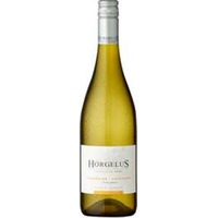 Blanc Côtes de Gascogne AOP