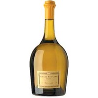 Chablis Grand Régnard Magnum 1,5l