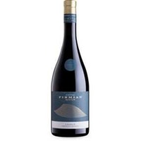 Lagrein Riserva