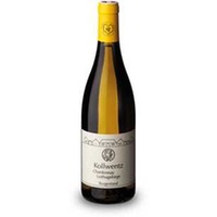 Chardonnay Leithakalk