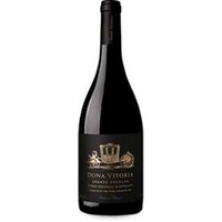 Dona Vitória Grande Escolha Tinto