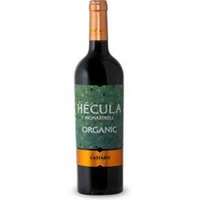 Hécula Tinto