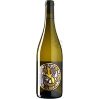 Riesling Le Ch'ti