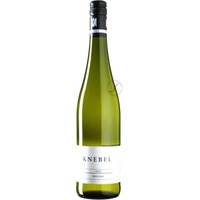 Riesling Gutswein