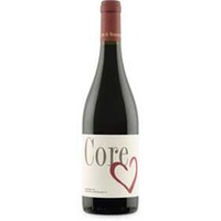 Core Rosse
