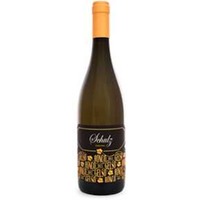 Schluz Riesling