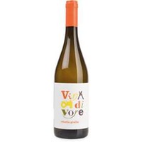 Vin di Vore Ribolla Gialla