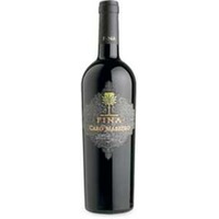 Caro Maestro Sicilia