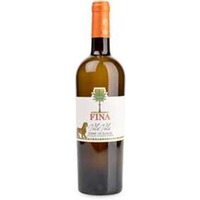 Viognier Vola Vola