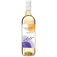 Blanco Semidulce