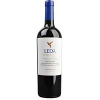 Viñas Viejas