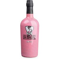 Vermouth Rosé