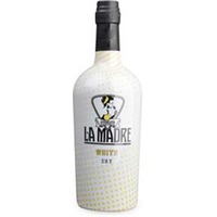 Vermouth White Dry