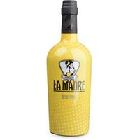 Vermouth White
