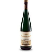 Bernkasteler Badstube Riesling Kabinett trocken