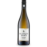 Schliengen Chasselas
