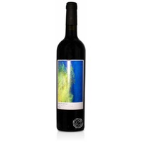 Macia Batle Colleció Privada, Vino Tinto 2021, 0,75-l-Flasche