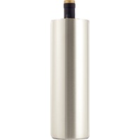Edelstahlkühler 30 cm