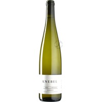 Riesling Röttgen Kabinett