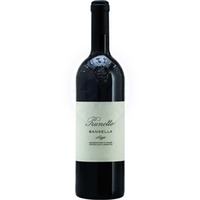 Bansella Nizza DOCG Prunotto