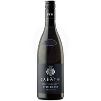 Chardonnay Leutschach DAC Erwin Sabathi 1,5l