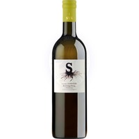 Chardonnay Jägerberg Hannes Sabathi