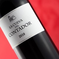 La Cueva del Contador