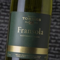 Fransola