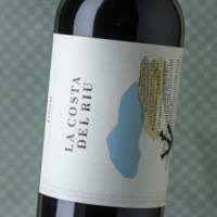 La Costa del Riu