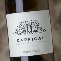 Capficat