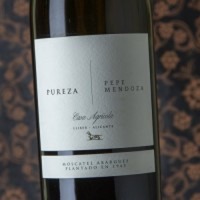 Pepe Mendoza Pureza
