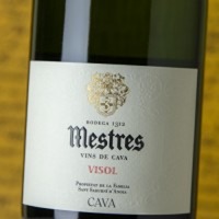 Mestres Visol