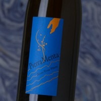 Péron Pierra Menta