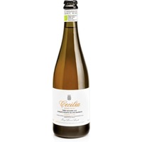 Frappato Rosato Cecilia Tappo Corona Bio IGP - Baroni Di Pianogrillo