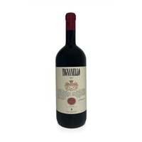 Tignanello Magnum - Marchesi Antinori