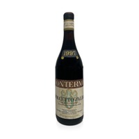 Dolcetto d'Alba - Giacomo Conterno
