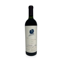 Opus One - Opus One